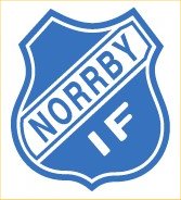 Norrby-IF-Logo