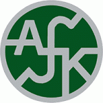arvika-sk-sportklubb-varmland