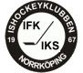 IFKIKS Norrköping