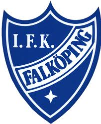 ifk falköping