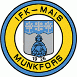 ifk-mais-munkfors-varmland
