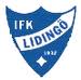ifk_lidingö