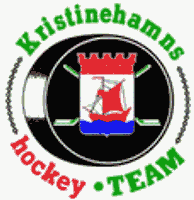kristinehamns hockeyteam
