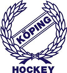 köping hockey