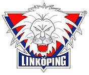 linköpings_hc