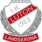 luton-ik-landskrona-skane