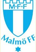 malmö_ff