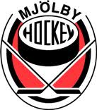 mjölby_hc