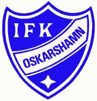 oskarshamn_ifk