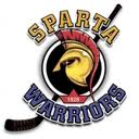 sparta_warriors