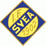 svea-if_1902_eskilstuna_sodermanland