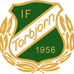 torbjorn-if-goteborg