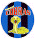 tvåstad cobras