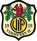 vimmerby_if