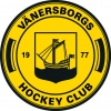 vänersborgs_hc