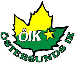 ostersunds-ik