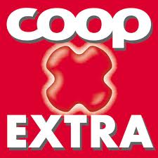 Coop Extra